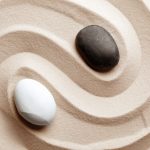 cultural-dualism-and-its-value-systems-the-democratic-tradition-in-modern-greece-in-historical-perspective