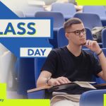 open_class_day_event_image