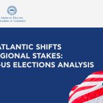 us_elections-03