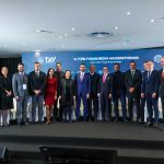 4th Greek-Turkish Forum featured image