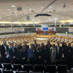 Brussels Educational Trip_featured_image