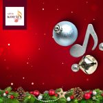 EventPage_Memo_img_thats-christmas-to-me_revised2