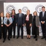 Recruitment of Foreign Workers for Greece Discussion featured image