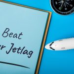beat-your-jetlag-memo-event-img-3