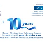 featured-image-deree-snf-infographic-en-3