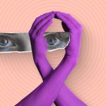 memo-event-kv-voices-against-violence