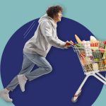 memo-event-supermarket-shopping