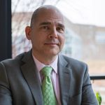 Edward C. Wingenbach