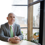 Edward_C_Wingenbach_07