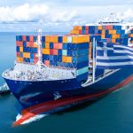 IHGP-150-anniversary-event-memo-visual-v3