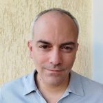 antonios_karampelas (1)