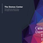 celebrating_democracy_through_the_arts_eventpage