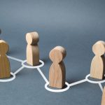 dr_schneider_lecture_memo-event-page