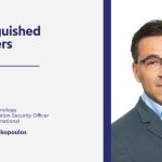 featured-imagedistinguished-speakers-series-2025-kostas-georgakopoulos_fixedImage-2