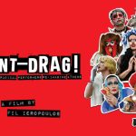 memo-event-avant-drag