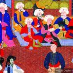 memo-event-page-featured-img-revised2