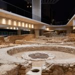 memo-featured-image-Hellenic Studies Seminar Series – Modern Antiquity