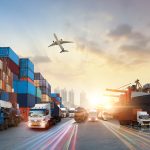 Department of Maritime Transport and Supply Chain Management