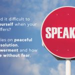 speak-up-event-memo-and-event-KV-2