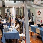 2nd Graduate Career Forum featured image