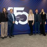 Cybersecurity in the Driver’s Seat featured image