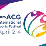 ISF_2025_1024x605_event