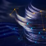 featued-image-the-greek-economy-issues-and-prospects