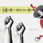 featured-image-voices-of-change