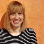 photo MARIA KARAPATSIA