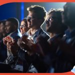 the-art-of-science-and-event-magic-a-masterclass-in-creating-experiences-featured-image___