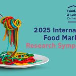 IFMRS_2025_featured_memo_event