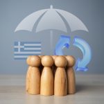 IHGP-150-social-security-reforms-in-greece