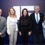 Imagining Greece featured image