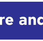 Learn-More-and-Register-button