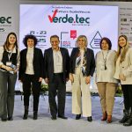 VerdeTec conference