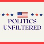 featued-image-politics-unfiltered