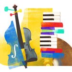 featured-image-Contemporary Music in Collaboration