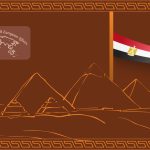 featured-image-egypts-foreign-policy