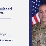 featured-image-general-poppas-v3