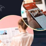 featured-image-irea-misinformation-