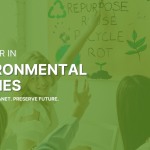 Environmental Studies