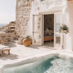 IHGP-150-real-estate-market-featured-image