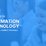 Information Technology