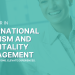 <span class="bsearch_highlight">International</span> Tourism and Hospitality Management