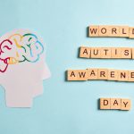 featured-speaking-openly-about-autism