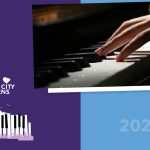 piano-city-athens-2025-featured-memo-5