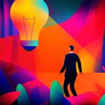 startup-panel-featured-image