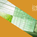 ESG Barometer website banner