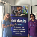 Food Drive hero image