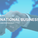 <span class="bsearch_highlight">International</span> Business